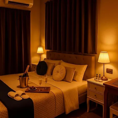 Minerva Pantheon روما