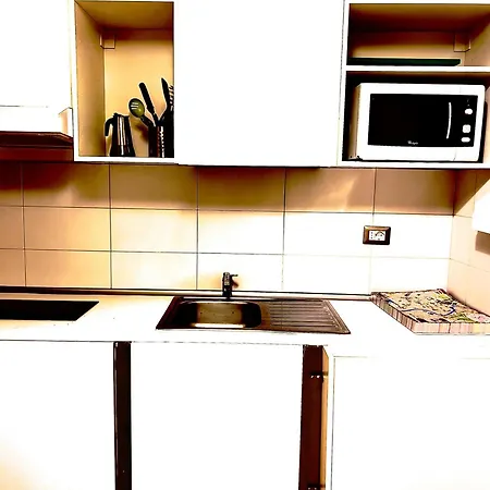 Minerva Pantheon * روما