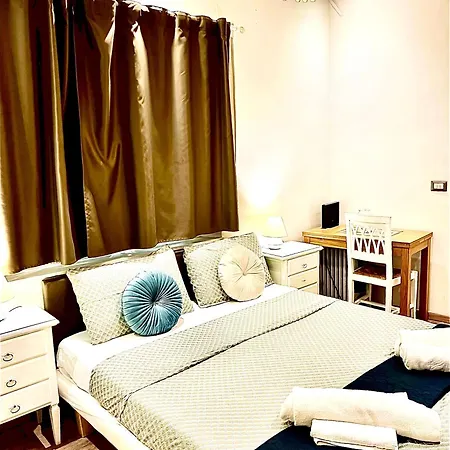 Minerva Pantheon * Ρώμη