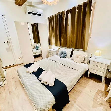 Minerva Pantheon روما