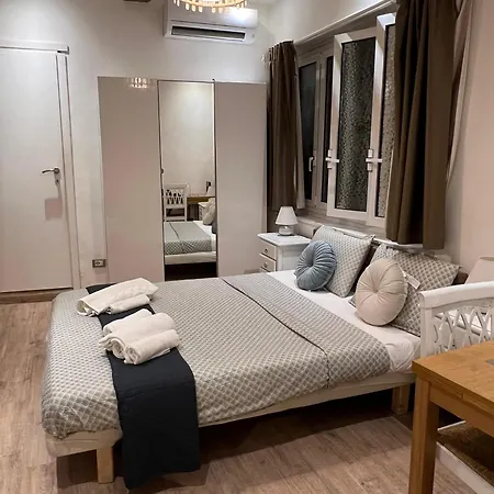 Minerva Pantheon * روما