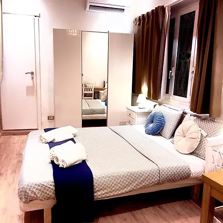 Minerva Pantheon روما