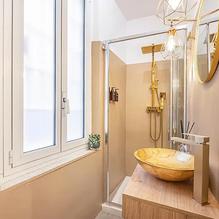 Minerva Pantheon