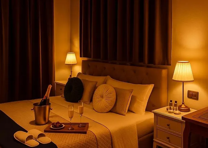 Minerva Pantheon Rome