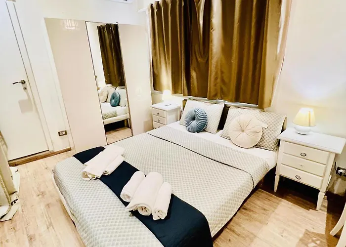 Minerva Pantheon Rome